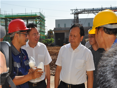 衡陽(yáng)金新萊孚新材料有限公司,電子級氧化鈮,氟鉭酸鉀,氧化鈮,氧化鉭