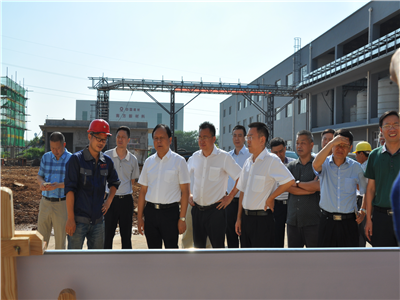 衡陽(yáng)金新萊孚新材料有限公司,電子級氧化鈮,氟鉭酸鉀,氧化鈮,氧化鉭