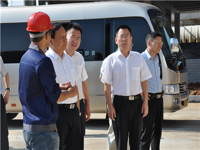 衡陽(yáng)金新萊孚新材料有限公司,電子級氧化鈮,氟鉭酸鉀,氧化鈮,氧化鉭