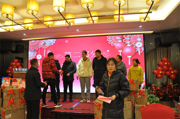 衡陽(yáng)金新萊孚新材料有限公司,電子級氧化鈮,氟鉭酸鉀,氧化鈮,氧化鉭
