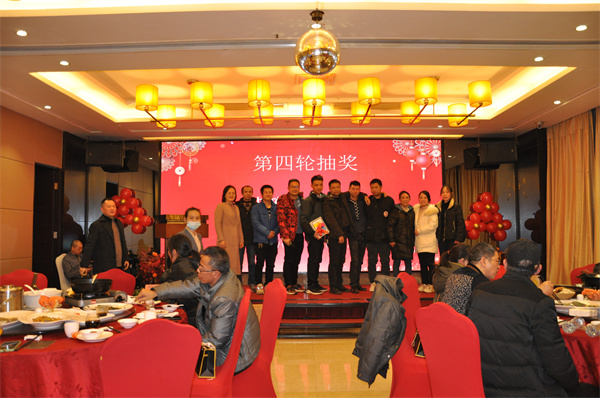 衡陽(yáng)金新萊孚新材料有限公司,電子級氧化鈮,氟鉭酸鉀,氧化鈮,氧化鉭