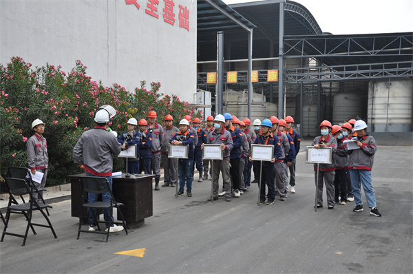 衡陽(yáng)金新萊孚新材料有限公司,電子級氧化鈮,氟鉭酸鉀,氧化鈮,氧化鉭