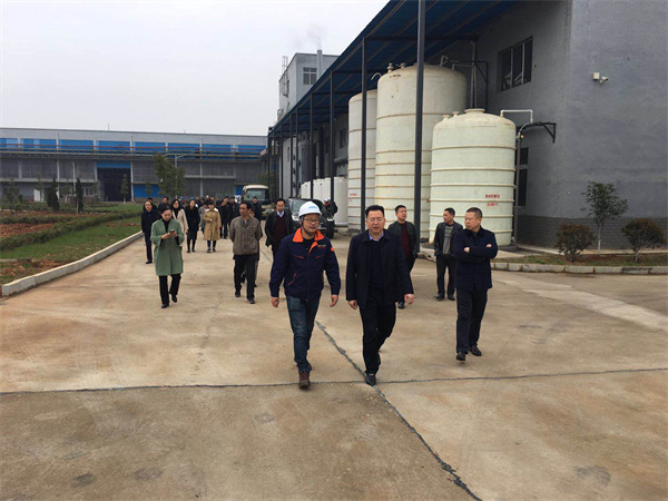 衡陽(yáng)金新萊孚新材料有限公司,電子級氧化鈮,氟鉭酸鉀,氧化鈮,氧化鉭
