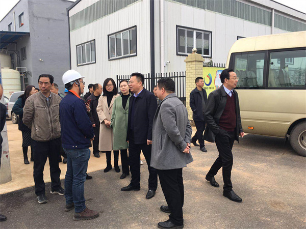 衡陽(yáng)金新萊孚新材料有限公司,電子級氧化鈮,氟鉭酸鉀,氧化鈮,氧化鉭