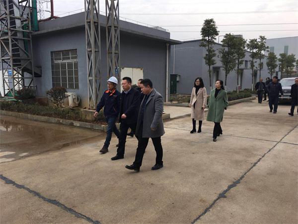 衡陽(yáng)金新萊孚新材料有限公司,電子級氧化鈮,氟鉭酸鉀,氧化鈮,氧化鉭