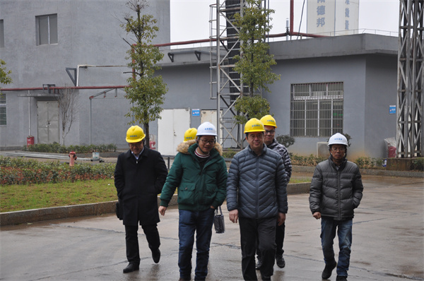 衡陽(yáng)金新萊孚新材料有限公司,電子級氧化鈮,氟鉭酸鉀,氧化鈮,氧化鉭